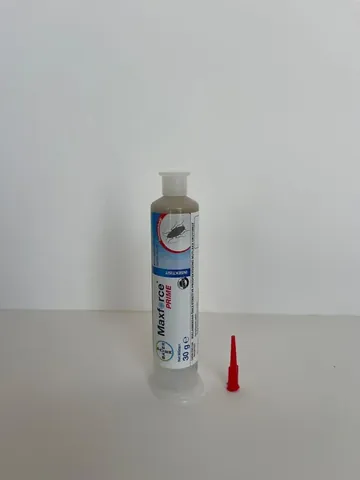 Maxforce Prime ambalaj görseli